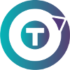 Tracklam